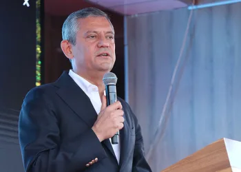 “Karar olmadan kimseye hırsız dedirtmem”