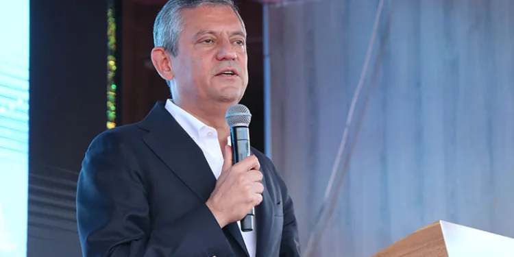 “Karar olmadan kimseye hırsız dedirtmem”