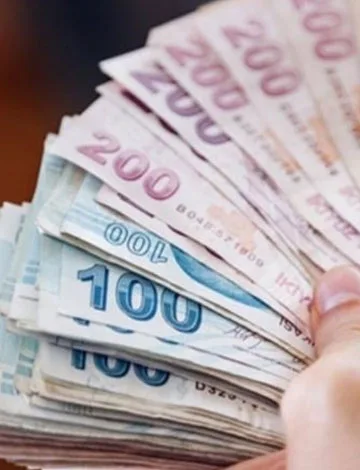Yeni asgari ücret maratonu başlıyor