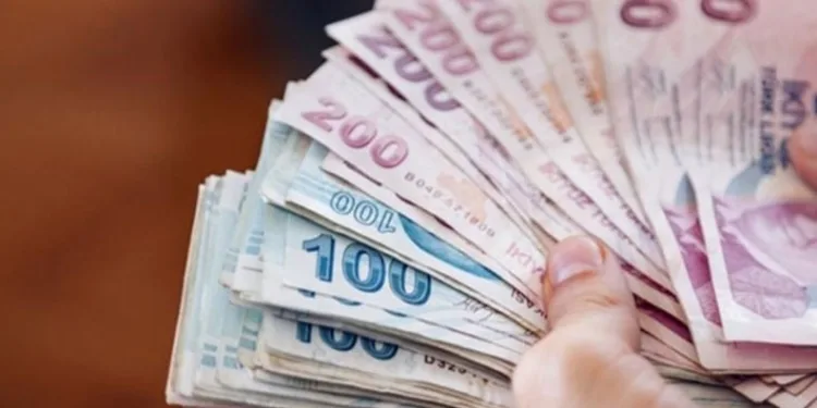 Yeni asgari ücret maratonu başlıyor