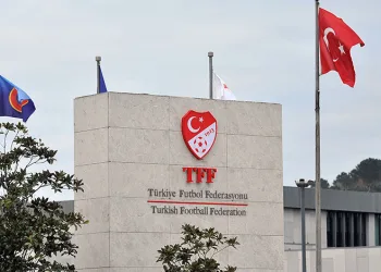 6 kulüp PFDK’ya sevk edildi