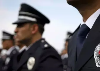 Polis atamalarında yeni dönem