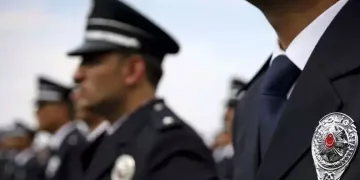 Polis atamalarında yeni dönem