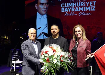 754 yıllık tarihi yapı Büyükşehir’le yükseliyor