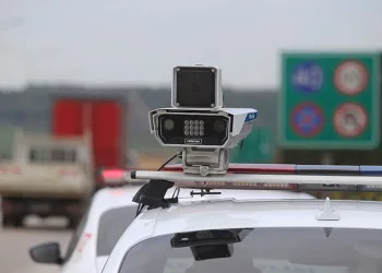 Bursa’da radar denetimleri artık gizlenmeyecek
