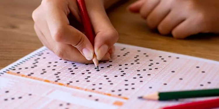 KPSS sonuçları açıklandı