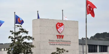 Süper Lig’den 11 kulüp PFDK’ya sevk edildi