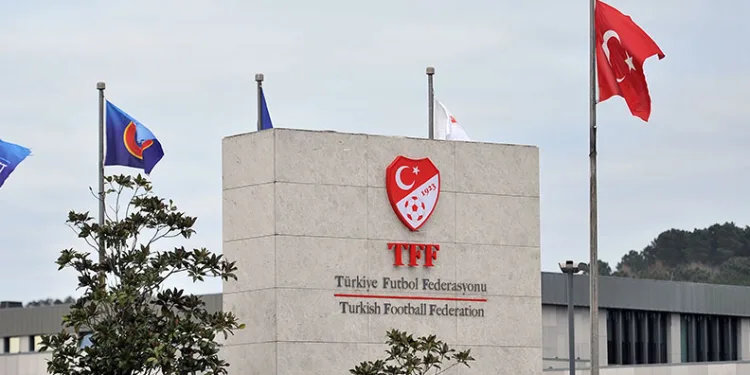Süper Lig’den 11 kulüp PFDK’ya sevk edildi