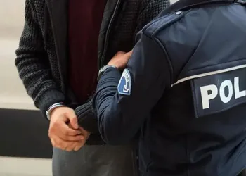 Akaryakıt hırsızlığına 3 tutuklama