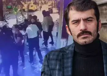 Ufuk Bayraktar’a 11 yıl 3 aya kadar hapis talebi
