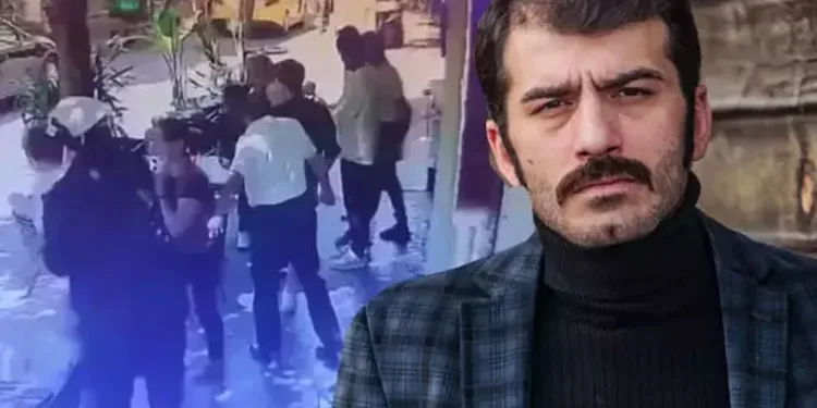Ufuk Bayraktar’a 11 yıl 3 aya kadar hapis talebi