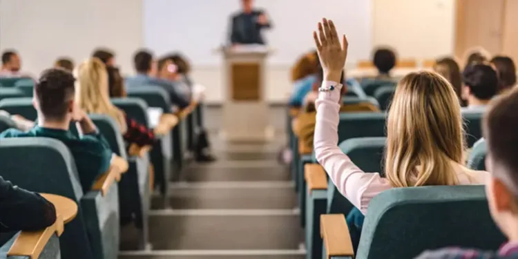 Eylül’de en çok üniversite eğitim ücreti pahalandı