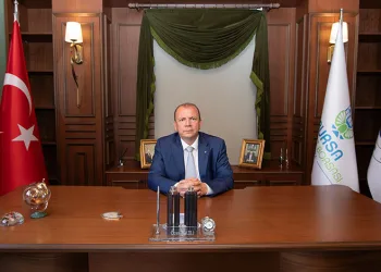 “Gıda ihtisas OSB süreci şeffaf ve planlı şekilde ilerliyor”