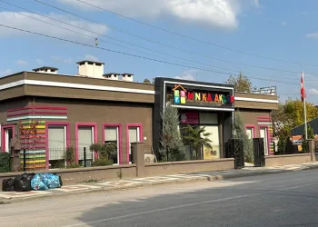 Berra’nın boğularak hayatını kaybettiği kreş kapatıldı