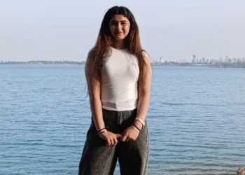 16 yaşındaki kızdan 3 gündür haber alınamıyor