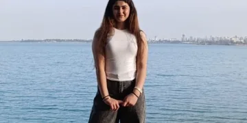 16 yaşındaki kızdan 3 gündür haber alınamıyor