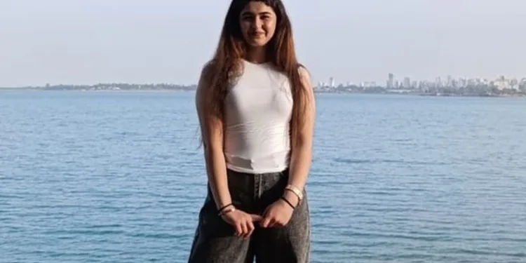 16 yaşındaki kızdan 3 gündür haber alınamıyor