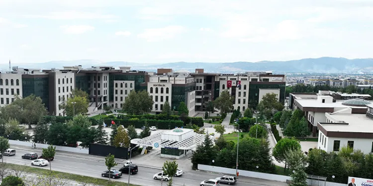 ‘Tercihten önce üniversiteni yaşa’ projesinin sonuçları açıklandı