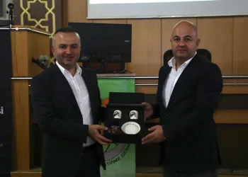 Aile Okulu seminerleri başladı