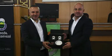 Aile Okulu seminerleri başladı