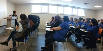 Meme kanseri her 8 kadından birini etkiliyor