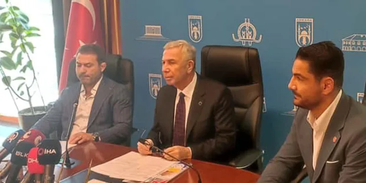 “Sporcularımız dünya rekorları kırmaya devam edecek”