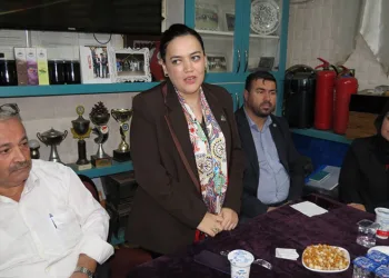 DAĞDER’den birlik ve beraberlik mesajı