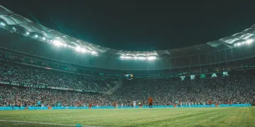 Bursaspor’a seyircisiz oynama cezası