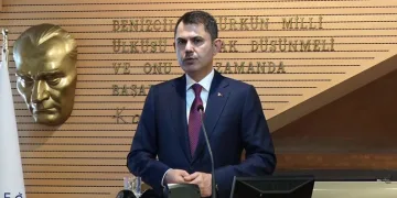 “Vatandaşımızın ev sahibi olma hayalini inşallah gerçeğe dönüştüreceğiz”
