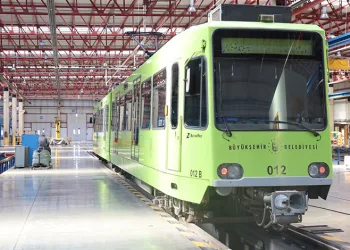 Büyükşehir’den ulaşımda tasarruf hamlesi
