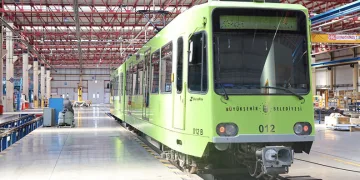 Büyükşehir’den ulaşımda tasarruf hamlesi