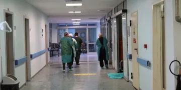 Beyin ölümü gerçekleşen hastanın organları 3 kişiye umut oldu
