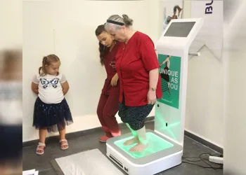 Nilüfer’de “Halk Sağlığı Günleri” başlıyor