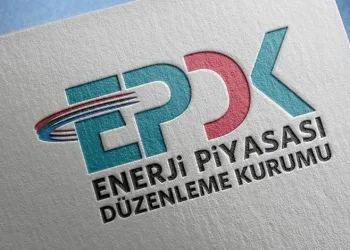 EPDK’dan yeni yönetmelik taslağı