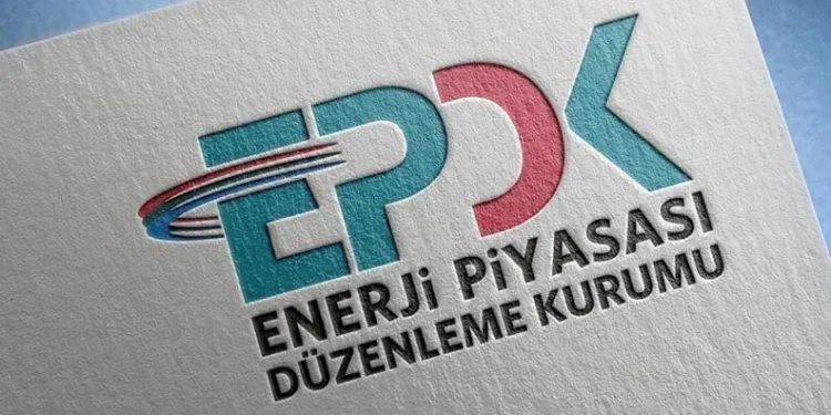 EPDK’dan yeni yönetmelik taslağı