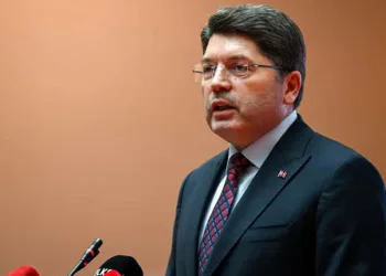 “Sorunun kalıcı çözümü özgür bir Filistin devletinin kurulmasından geçiyor”