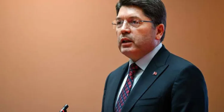 “Sorunun kalıcı çözümü özgür bir Filistin devletinin kurulmasından geçiyor”