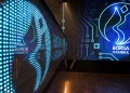 Borsa haftaya düşüşle başladı