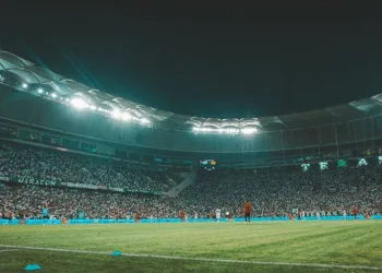 Bursaspor’un Muş Spor biletleri satışta