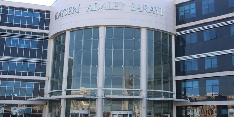 Uyuşturucu ticaretine 12 yıl 6 ay hapis cezası