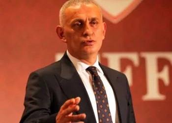 Bahis skandalında yeni detay