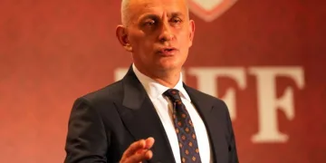 Bahis skandalında yeni detay