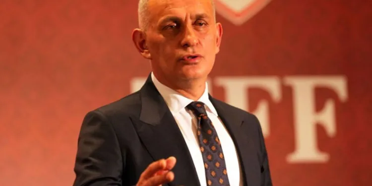 Bahis skandalında yeni detay