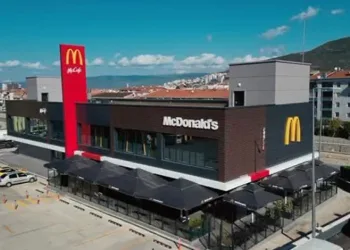 Gemlik’teki yapı kullan belgesi usulsüzlüğünde karar çıktı