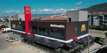 Gemlik’teki yapı kullan belgesi usulsüzlüğünde karar çıktı
