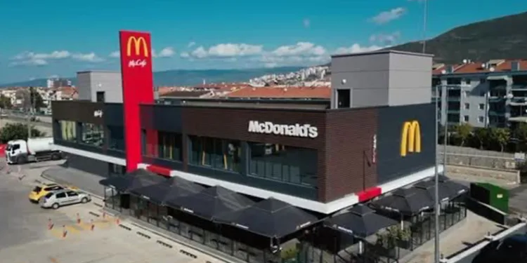 Gemlik’teki yapı kullan belgesi usulsüzlüğünde karar çıktı