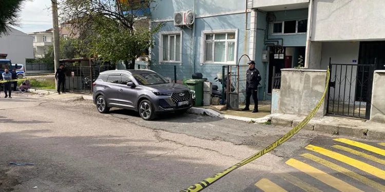 “Kızının düğününe gitmek istediği için öldürüldü”