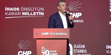 “Birileri kızılcık şerbeti içerken kan kusan arkadaşlarımsa, susmayacağım”