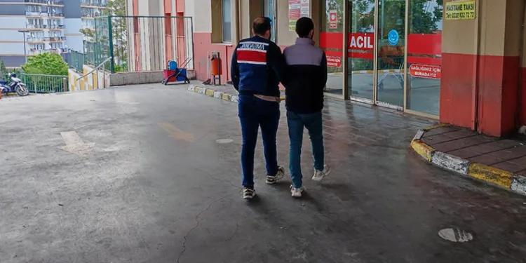 DEAŞ’ın finans kaynaklarına operasyon: 18 gözaltı