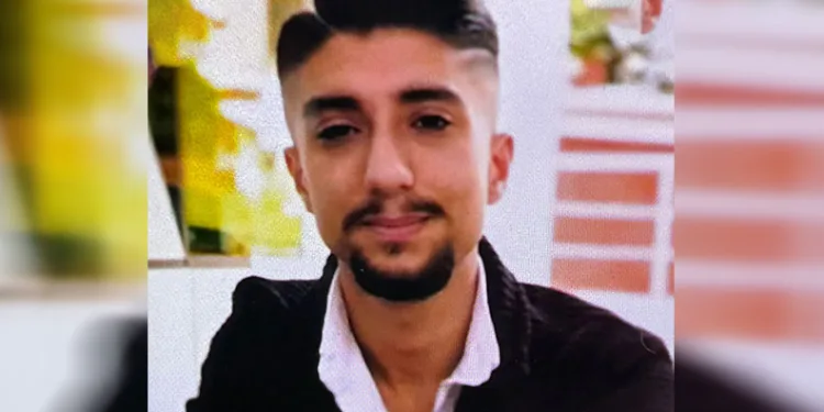 Bıçaklı kavgada 27 yaşındaki genç hayatını kaybetti